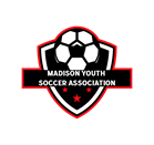 Madison SAY Soccer